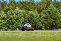 Brno;event-digital-images;motorbikes;no-limits;peter-wileman-photography;trackday;trackday-digital-images